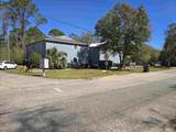 7390 Esther St - Photo 1