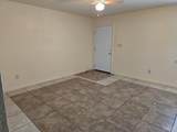 7390 Esther St - Photo 10