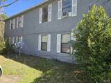 7390 Esther St - Photo 4