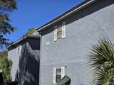 7390 Esther St - Photo 5