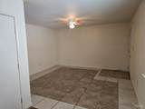 7390 Esther St - Photo 6