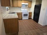 7390 Esther St - Photo 7
