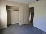 7390 Esther St - Photo 9