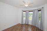 7651 Old Hickory Dr - Photo 25