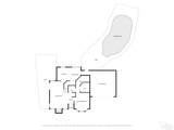 7651 Old Hickory Dr - Photo 42