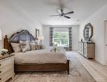 4903 Mallard Ct - Photo 12
