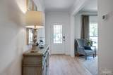 4903 Mallard Ct - Photo 4