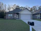 5257 Parkside Dr - Photo 1