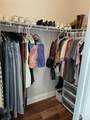 5257 Parkside Dr - Photo 10