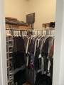 5257 Parkside Dr - Photo 11
