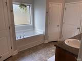 5257 Parkside Dr - Photo 12