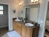 5257 Parkside Dr - Photo 13