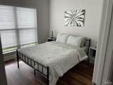 5257 Parkside Dr - Photo 14