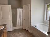 5257 Parkside Dr - Photo 16
