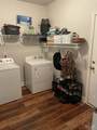 5257 Parkside Dr - Photo 17