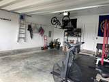 5257 Parkside Dr - Photo 19