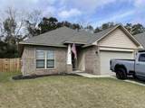 5257 Parkside Dr - Photo 2
