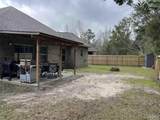 5257 Parkside Dr - Photo 22