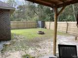 5257 Parkside Dr - Photo 23