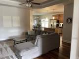 5257 Parkside Dr - Photo 3