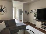5257 Parkside Dr - Photo 4