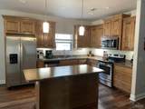 5257 Parkside Dr - Photo 5