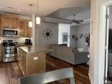 5257 Parkside Dr - Photo 6