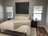 5257 Parkside Dr - Photo 7