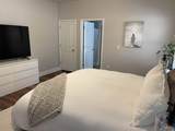 5257 Parkside Dr - Photo 8