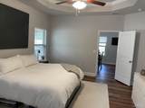 5257 Parkside Dr - Photo 9