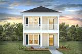 1370 Government St - Photo 1