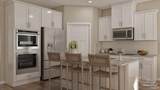1370 Government St - Photo 2