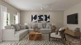 1370 Government St - Photo 3