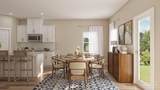 1370 Government St - Photo 4