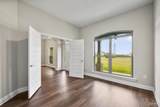 2692 Ten Mile Rd - Photo 10