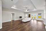 2692 Ten Mile Rd - Photo 11