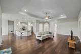 2692 Ten Mile Rd - Photo 13