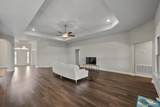 2692 Ten Mile Rd - Photo 14