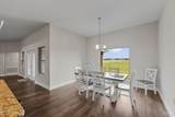2692 Ten Mile Rd - Photo 15