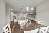 2692 Ten Mile Rd - Photo 16