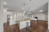 2692 Ten Mile Rd - Photo 17