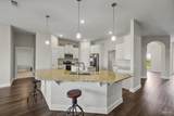 2692 Ten Mile Rd - Photo 18