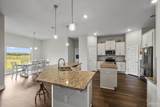 2692 Ten Mile Rd - Photo 19