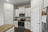 2692 Ten Mile Rd - Photo 20