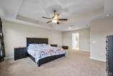 2692 Ten Mile Rd - Photo 25