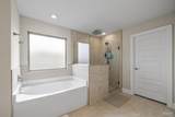 2692 Ten Mile Rd - Photo 27