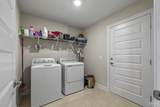2692 Ten Mile Rd - Photo 28