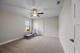 2692 Ten Mile Rd - Photo 31
