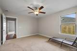 2692 Ten Mile Rd - Photo 32