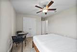 2692 Ten Mile Rd - Photo 35